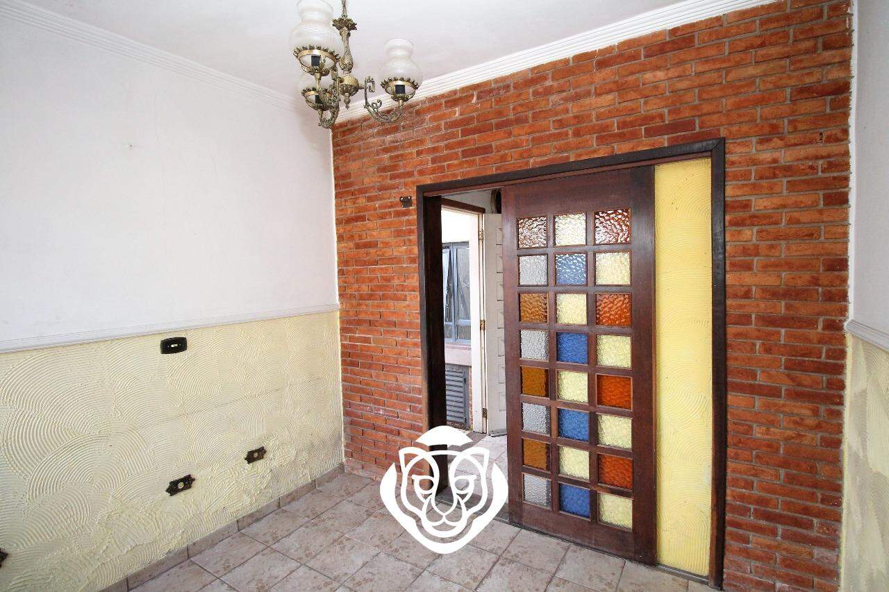 Casa 1