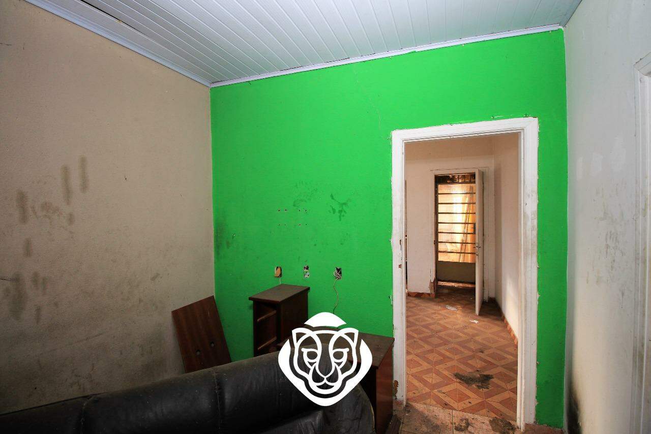 Casa III