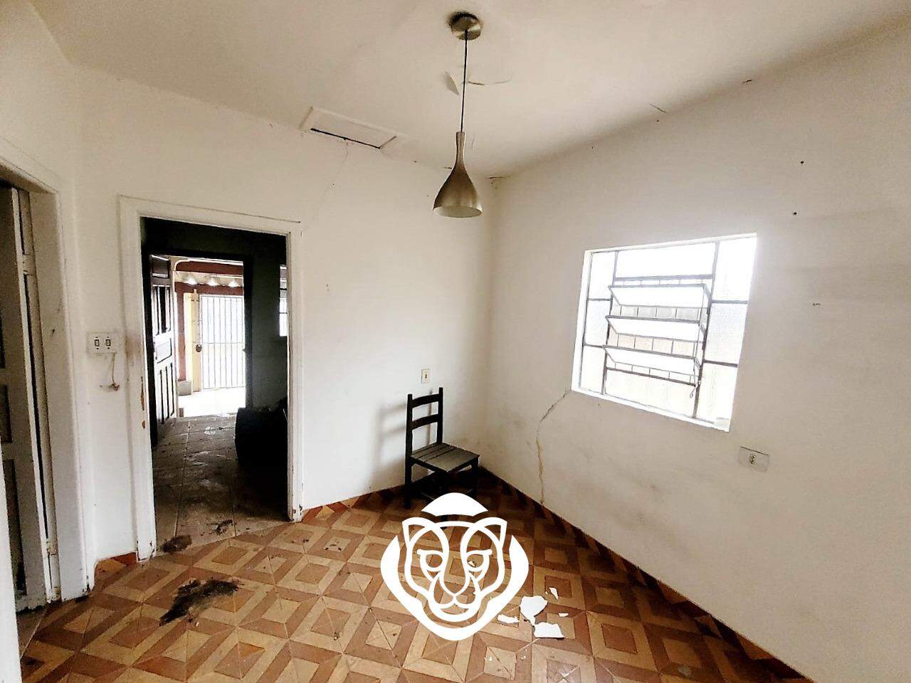 Casa III