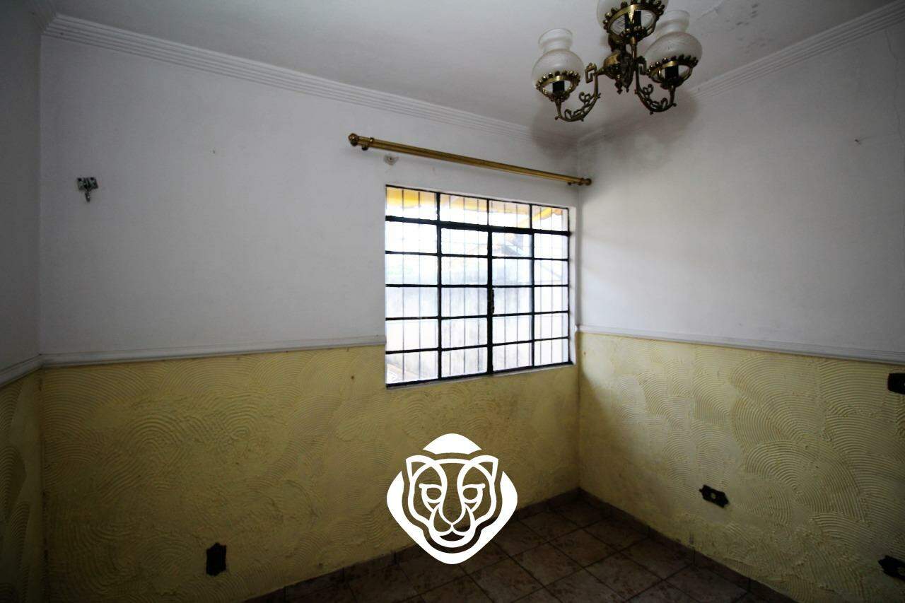 Casa 1