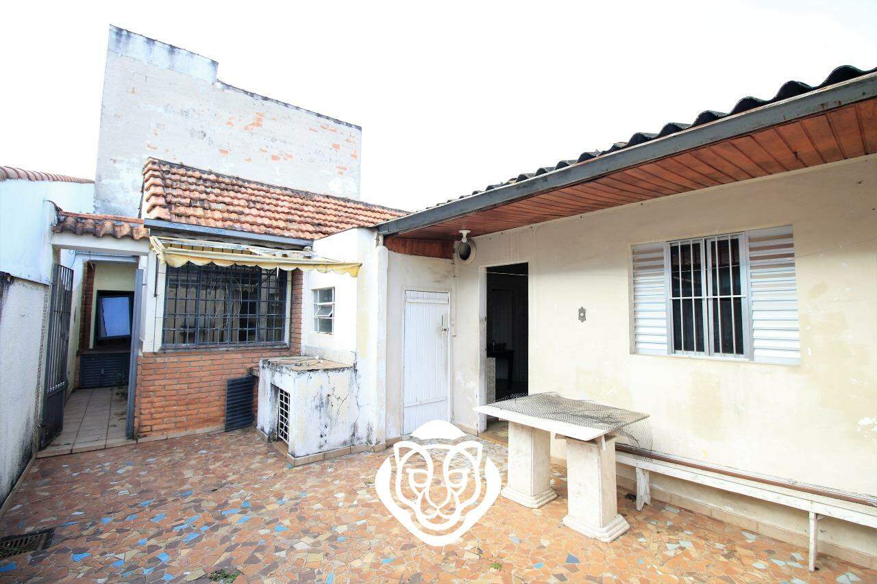 Entrada lateral 