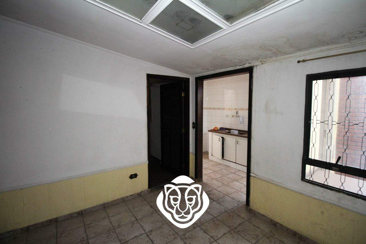Casa 1