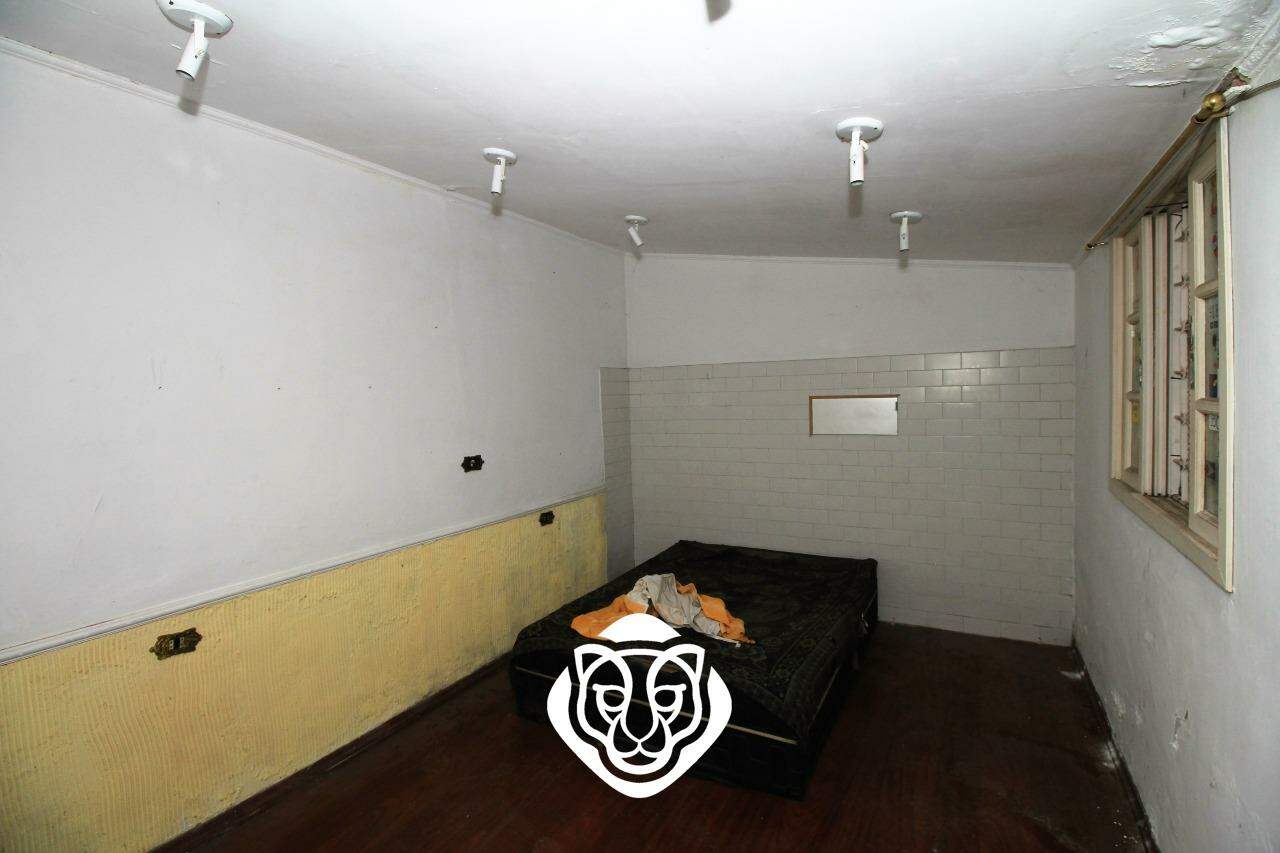 Casa 1
