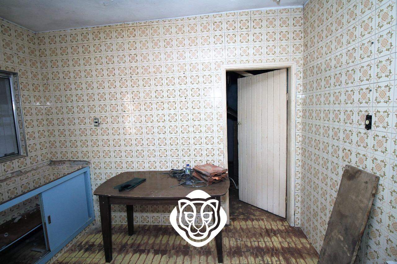 Casa II