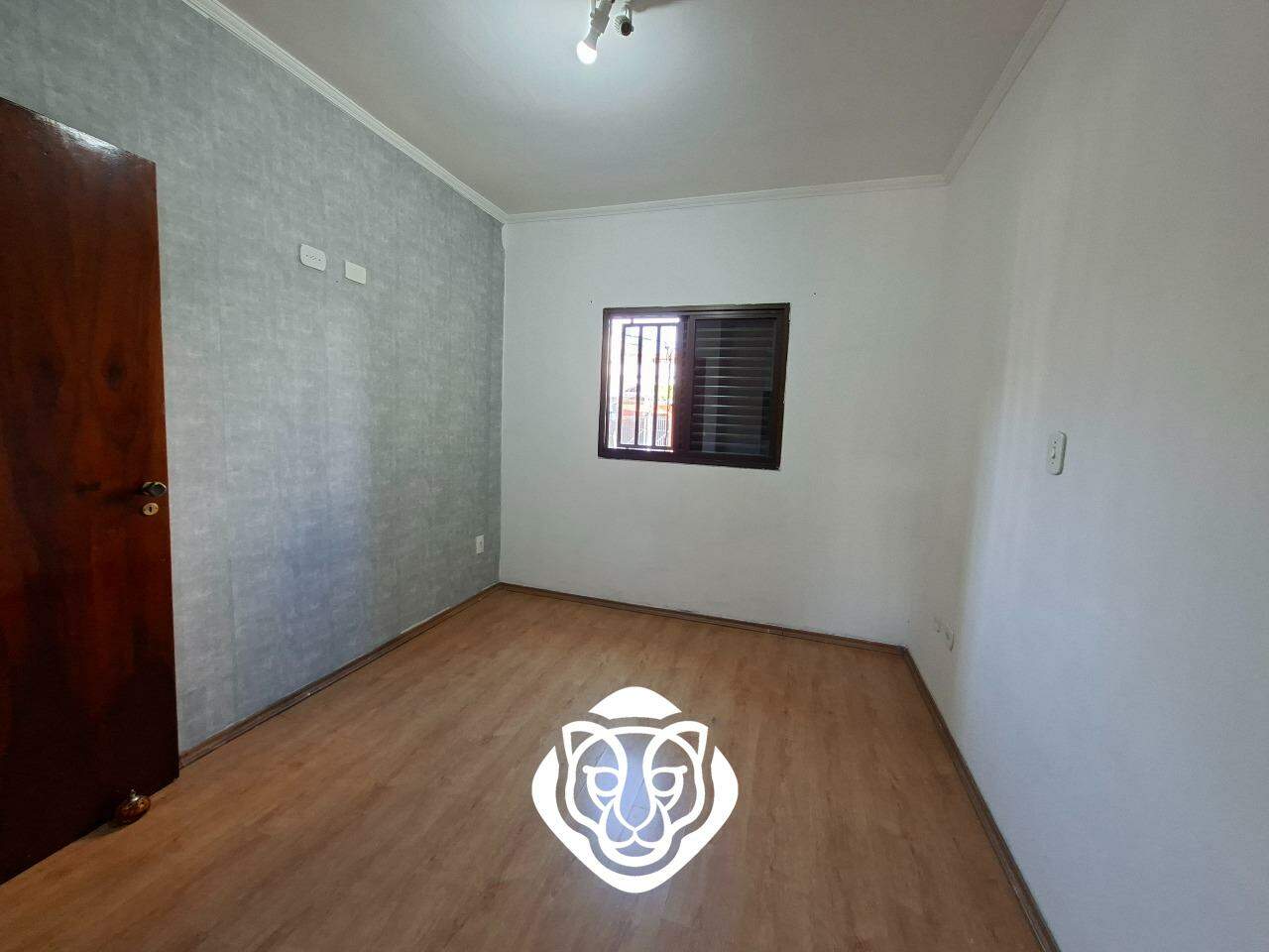 Dormitório 2
