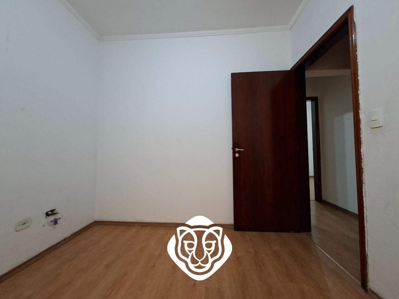 Dormitório 1