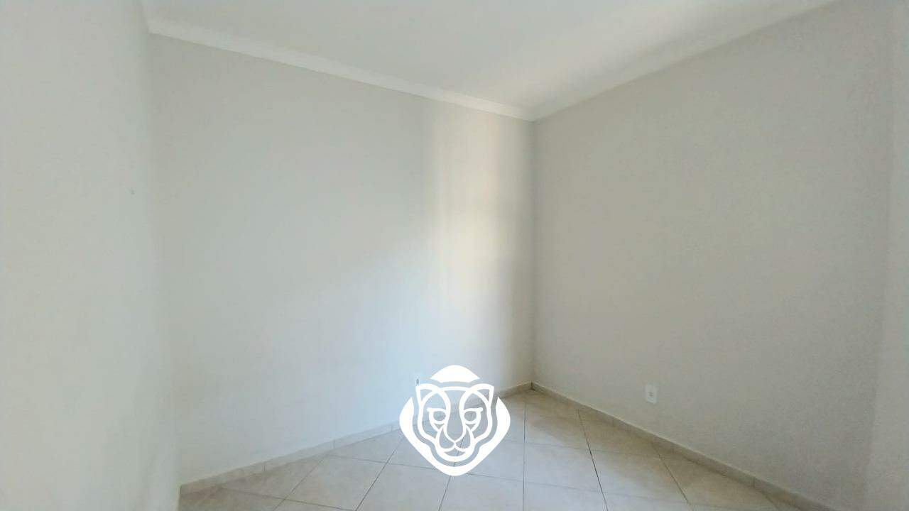 Dormitório II