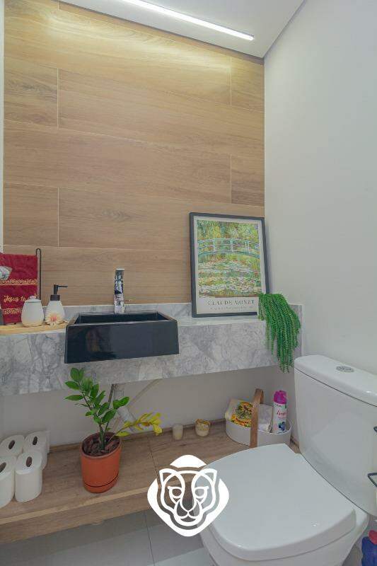 Lavabo