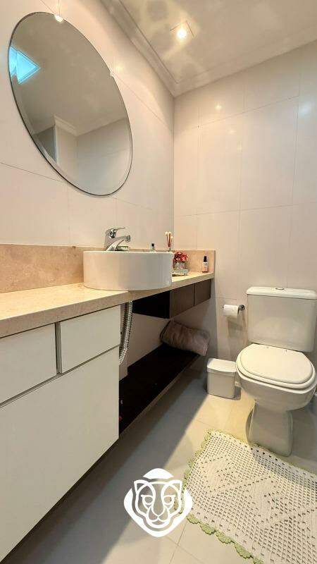 Lavabo