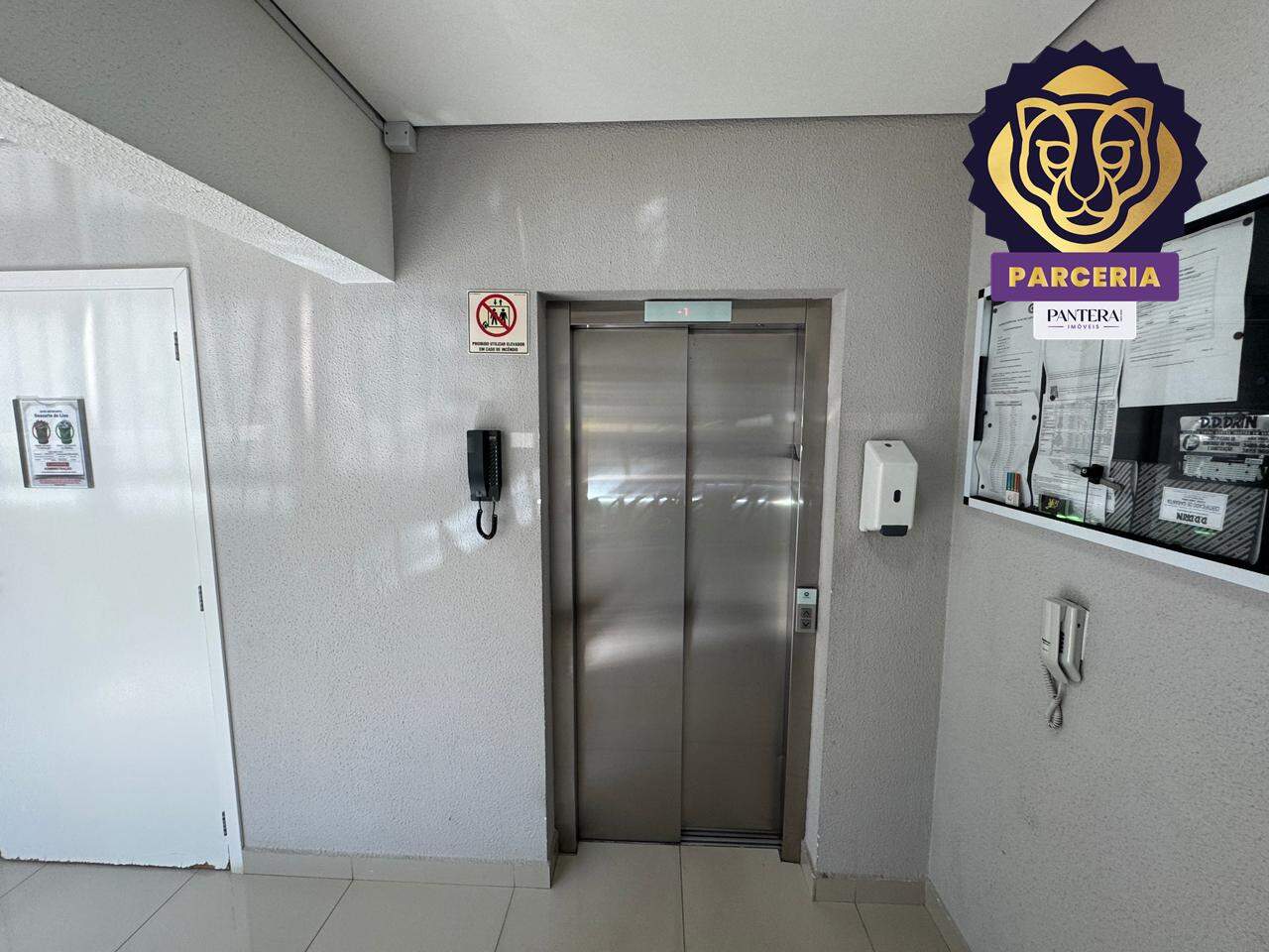Elevador
