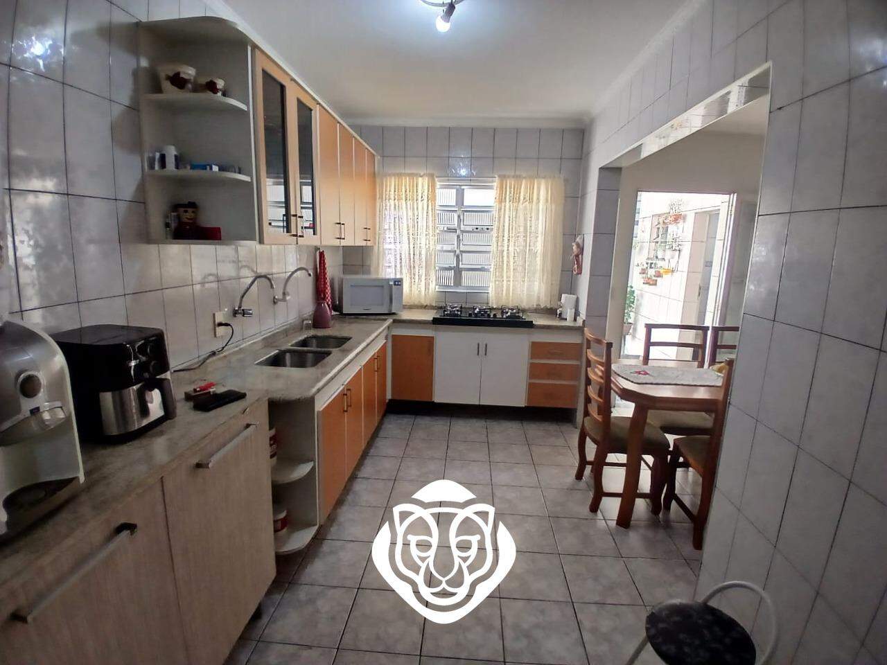 Cozinha