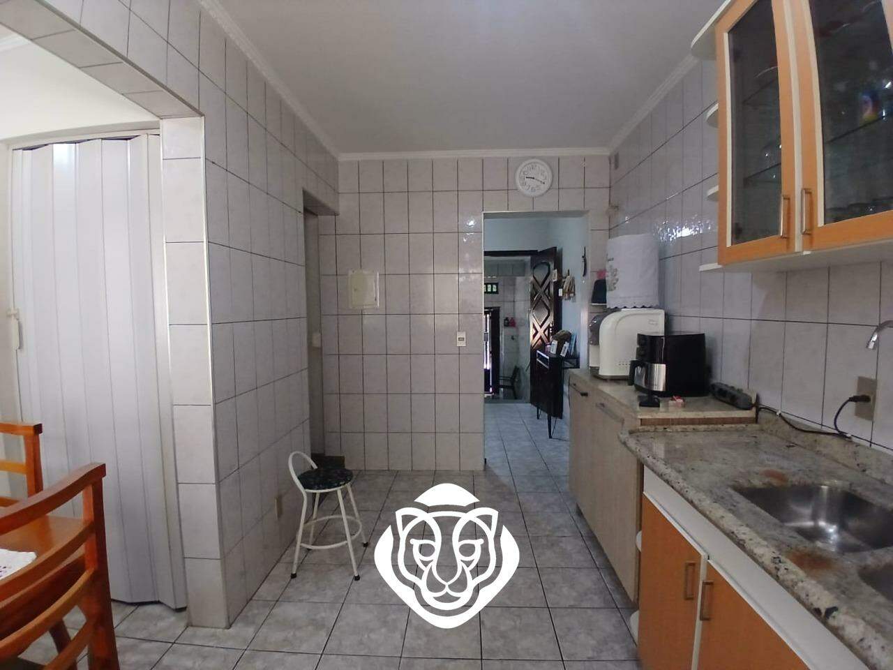 Cozinha