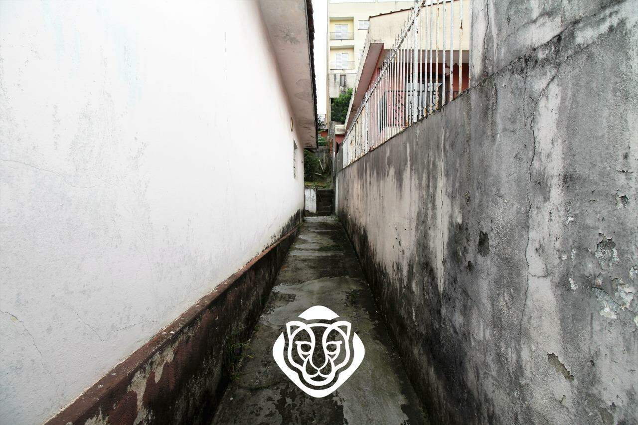 Entrada lateral 