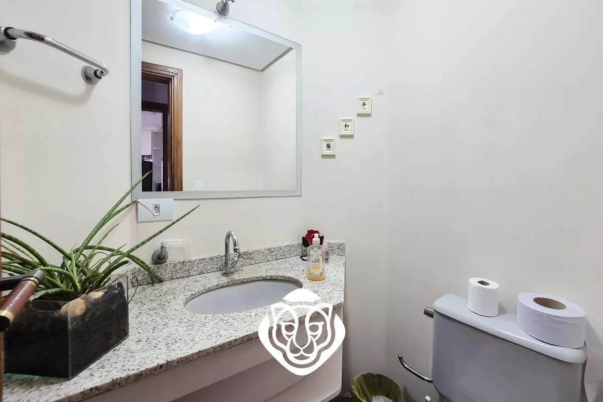 Lavabo