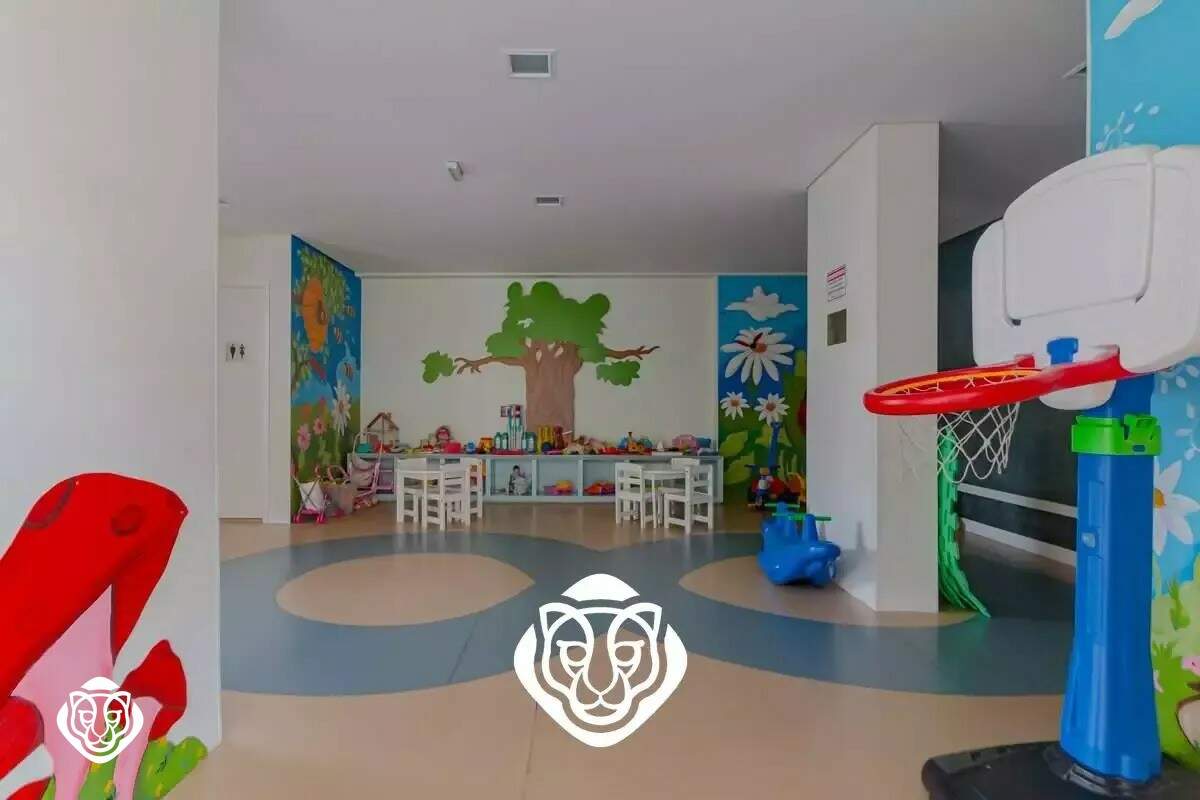 Brinquedoteca