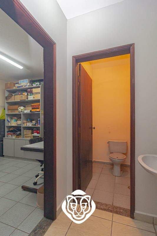 Lavabo