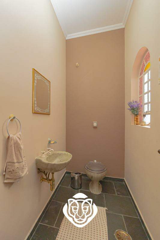 Lavabo