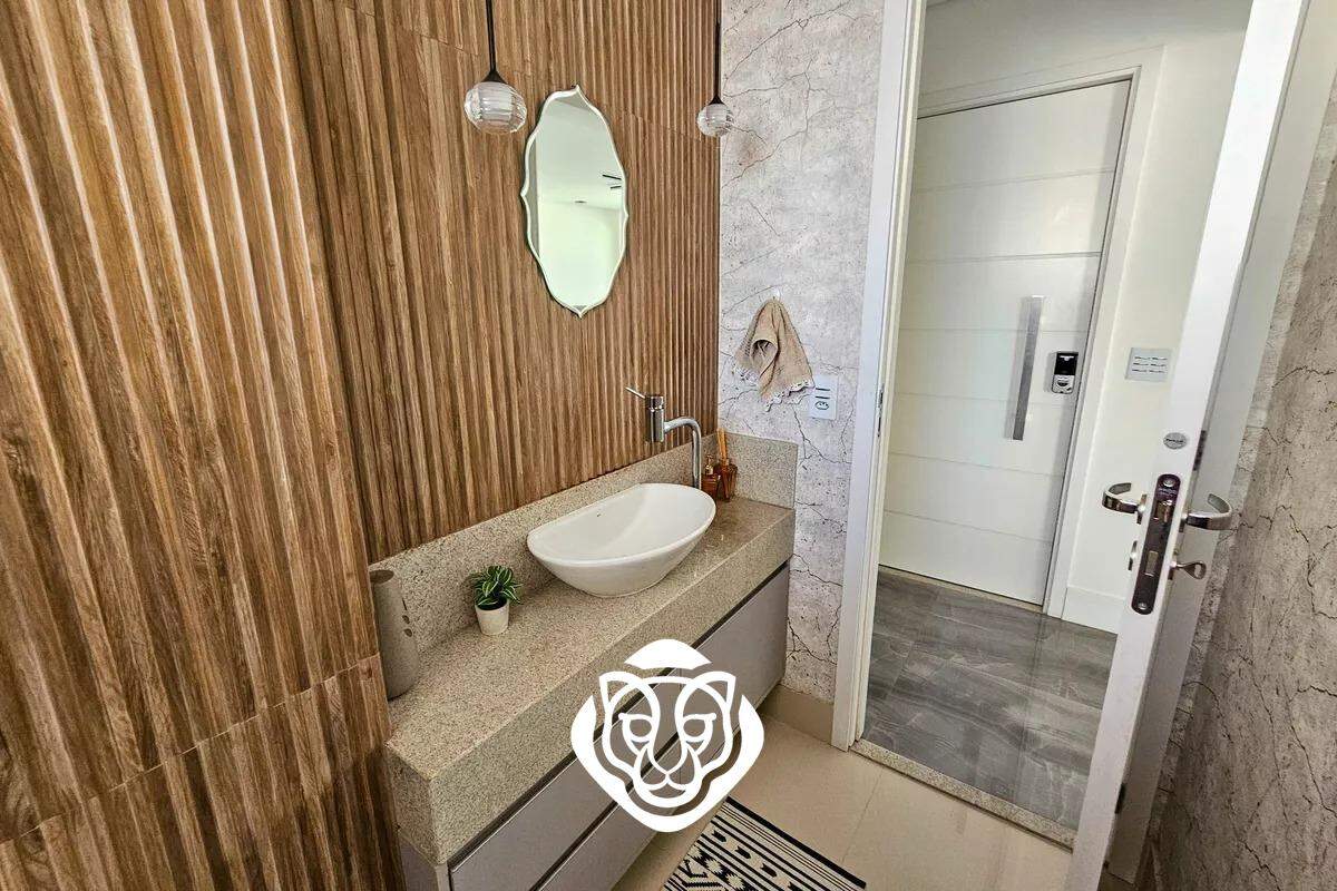 Lavabo