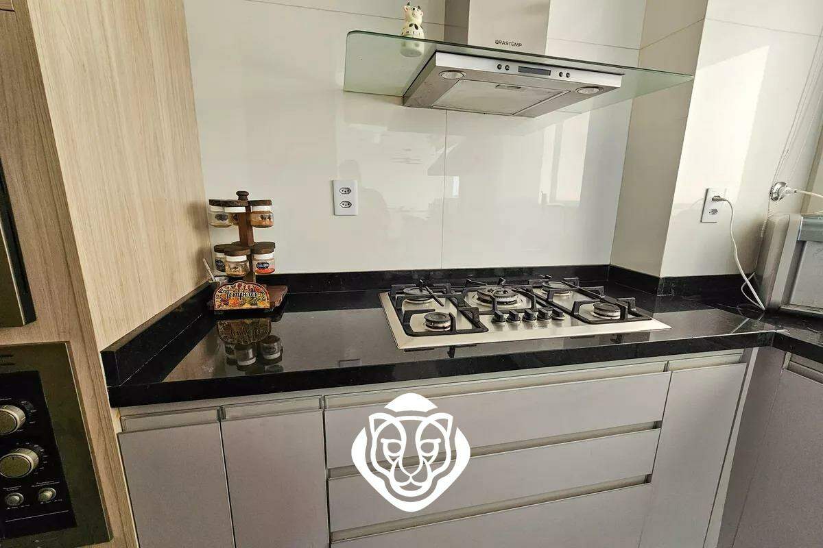 Cozinha 