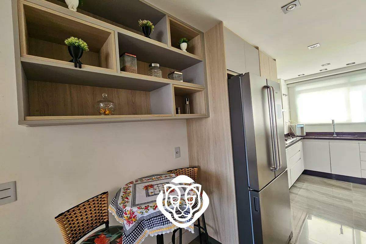 Cozinha 