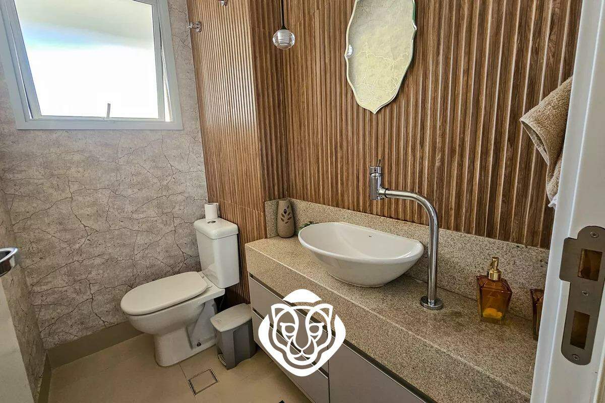 Lavabo 