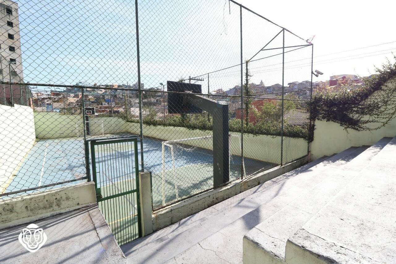 Quadra