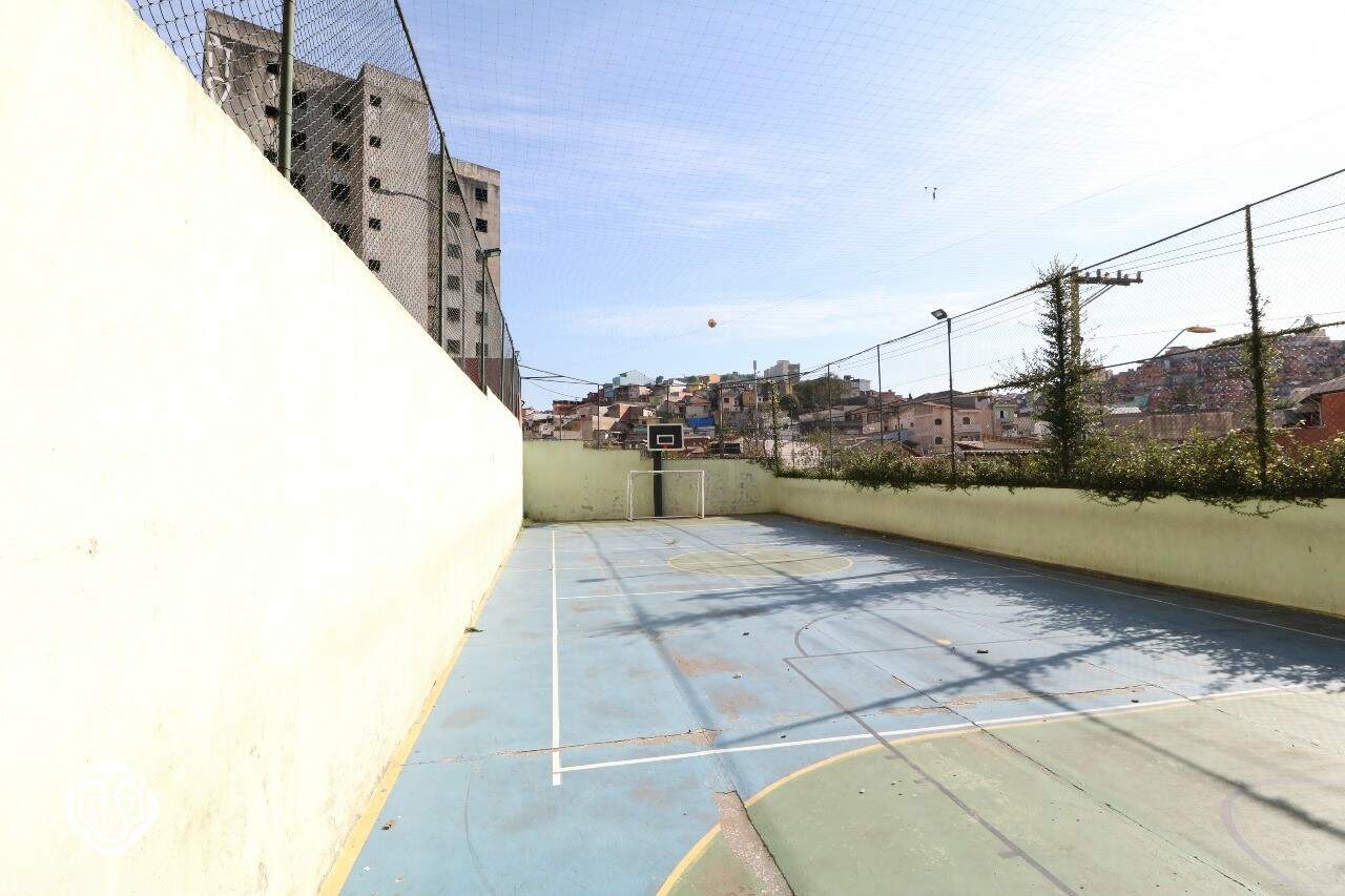 Quadra