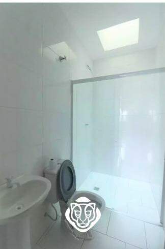 Banheiro