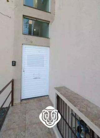 Entrada
