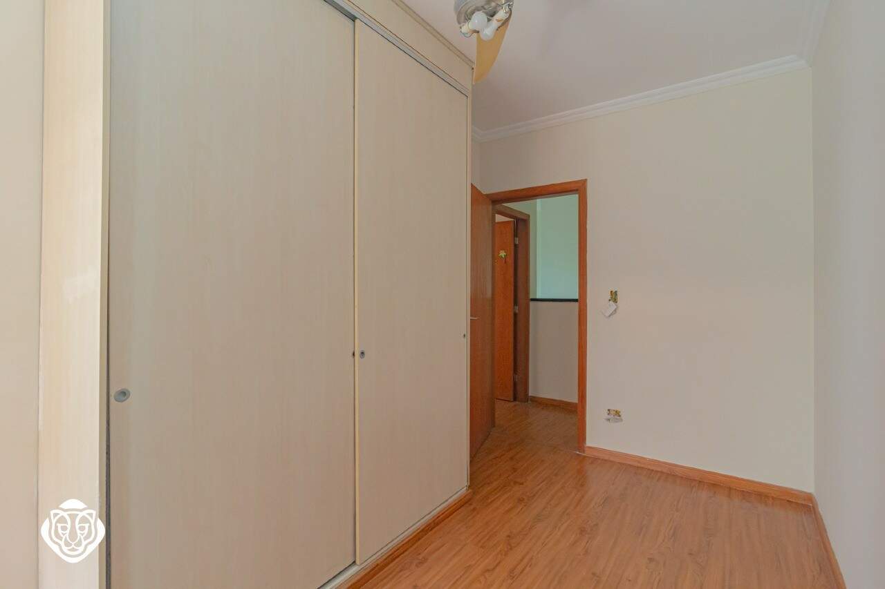 Dormitório 2 suite