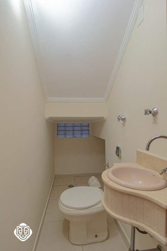 Lavabo