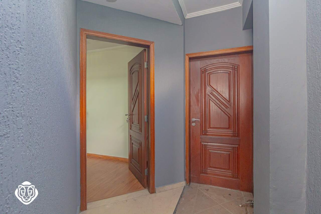 Entrada