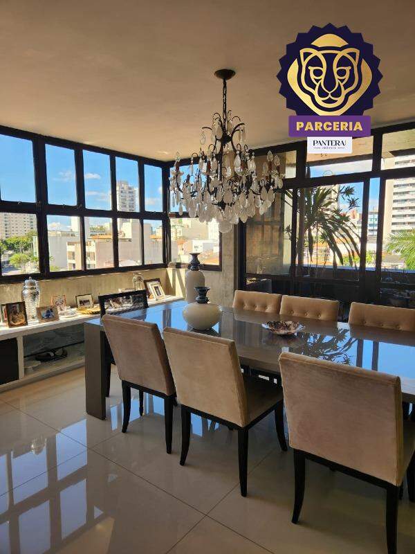 Sala de Jantar