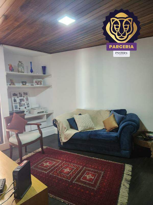 Sala de Tv