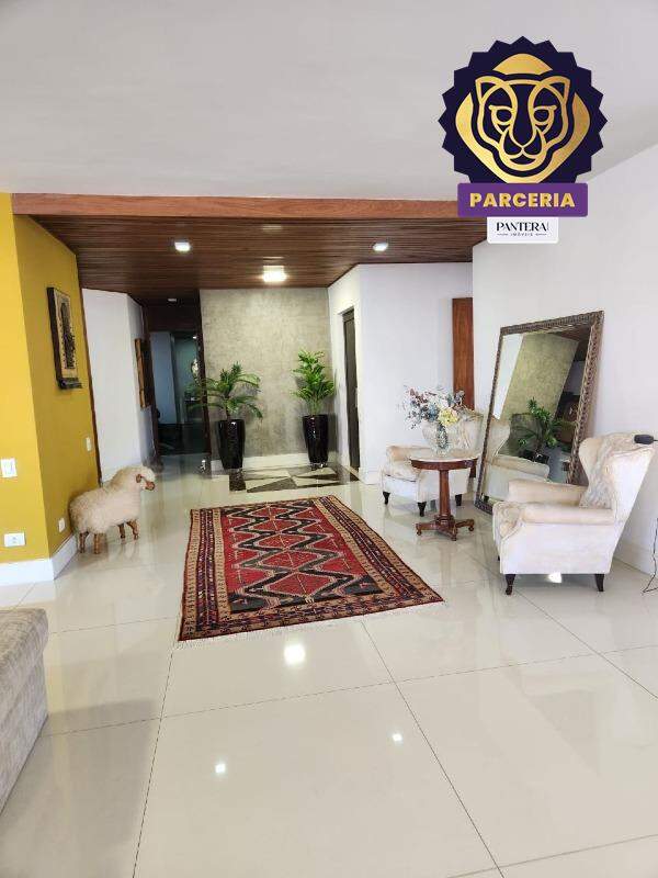 Hall de Entrada
