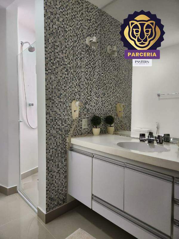 Lavabo
