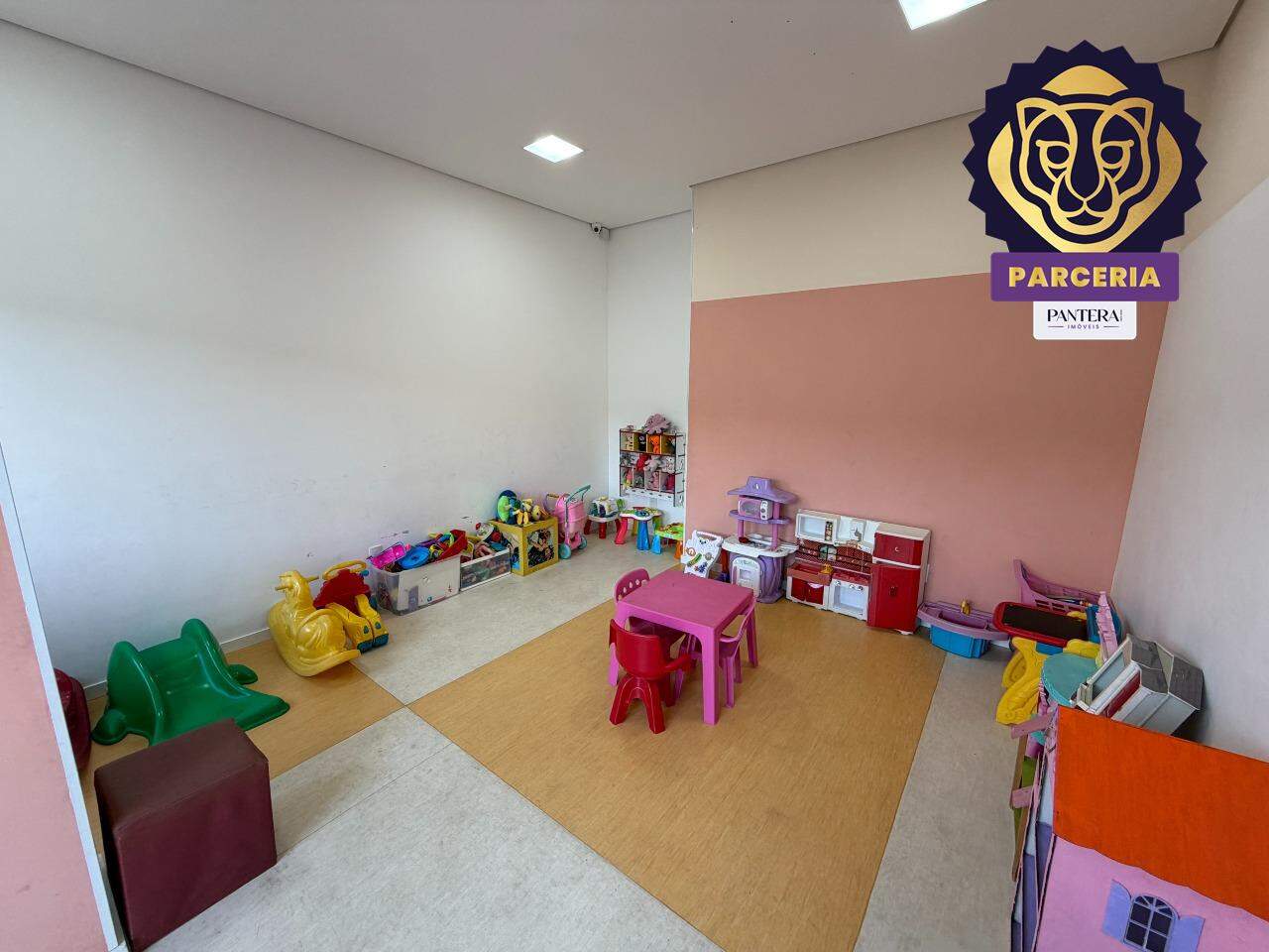 Brinquedoteca