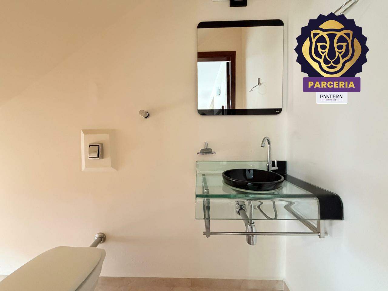 Lavabo