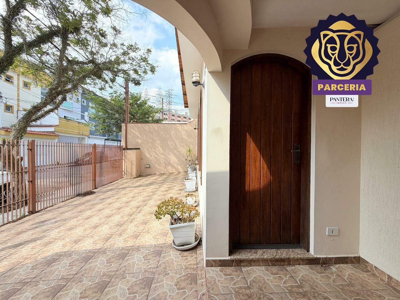 Entrada