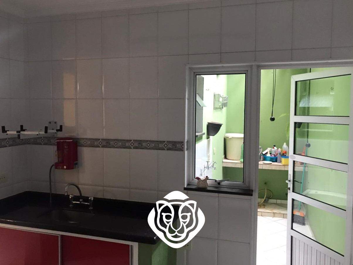 Cozinha
