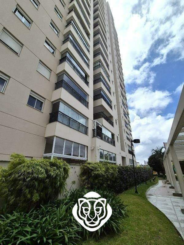 Torre