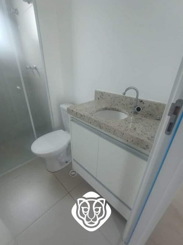 Banheiro