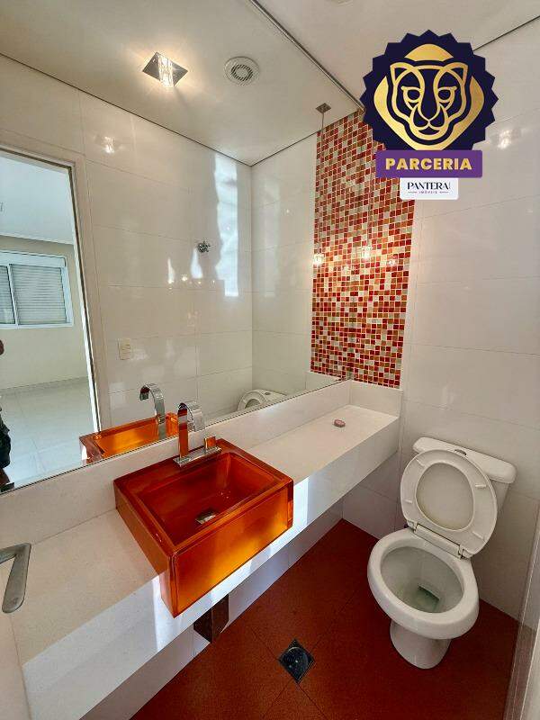 Lavabo