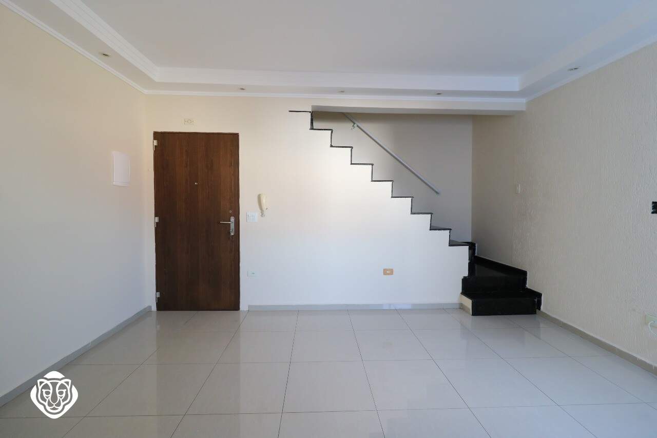Sala II ambientes