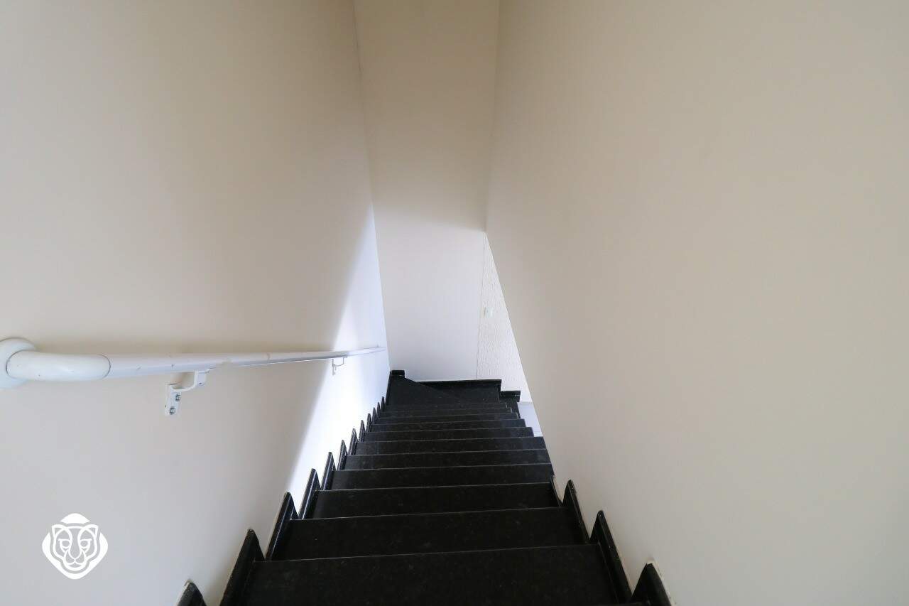 Acesso interno