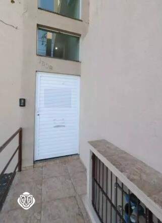 Entrada