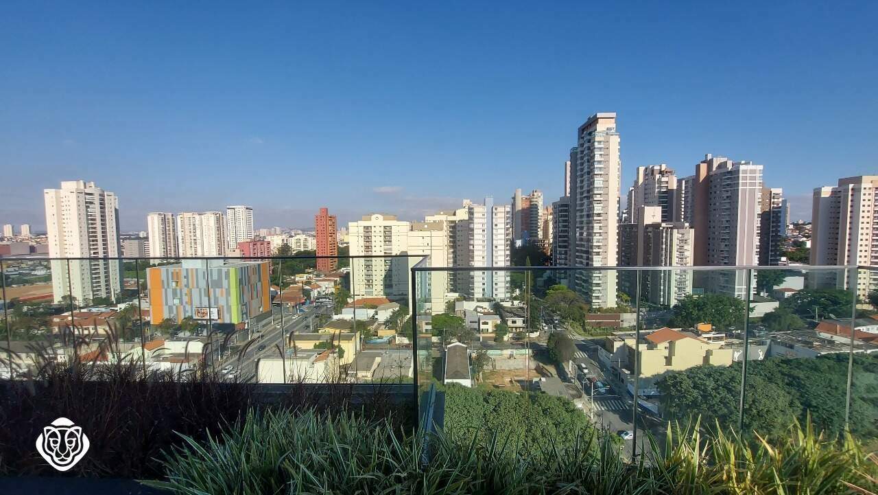 Rooftop