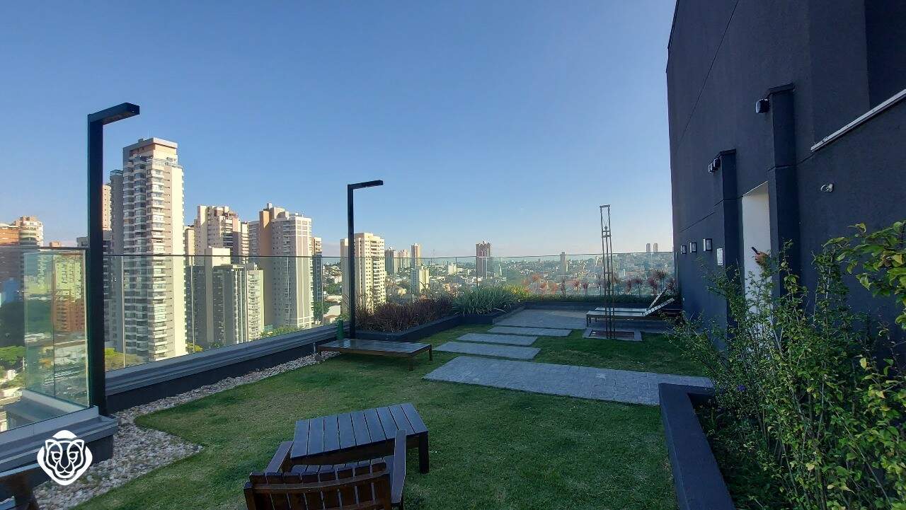 Rooftop