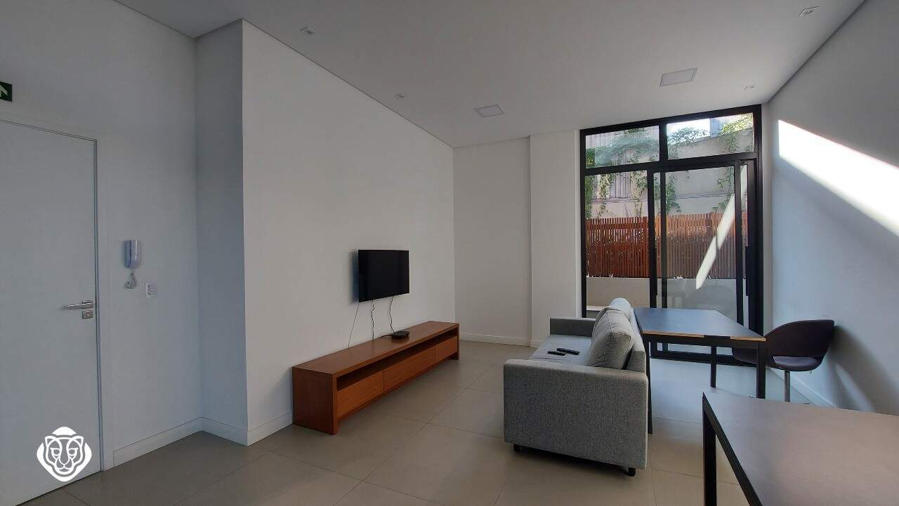 Home Theater