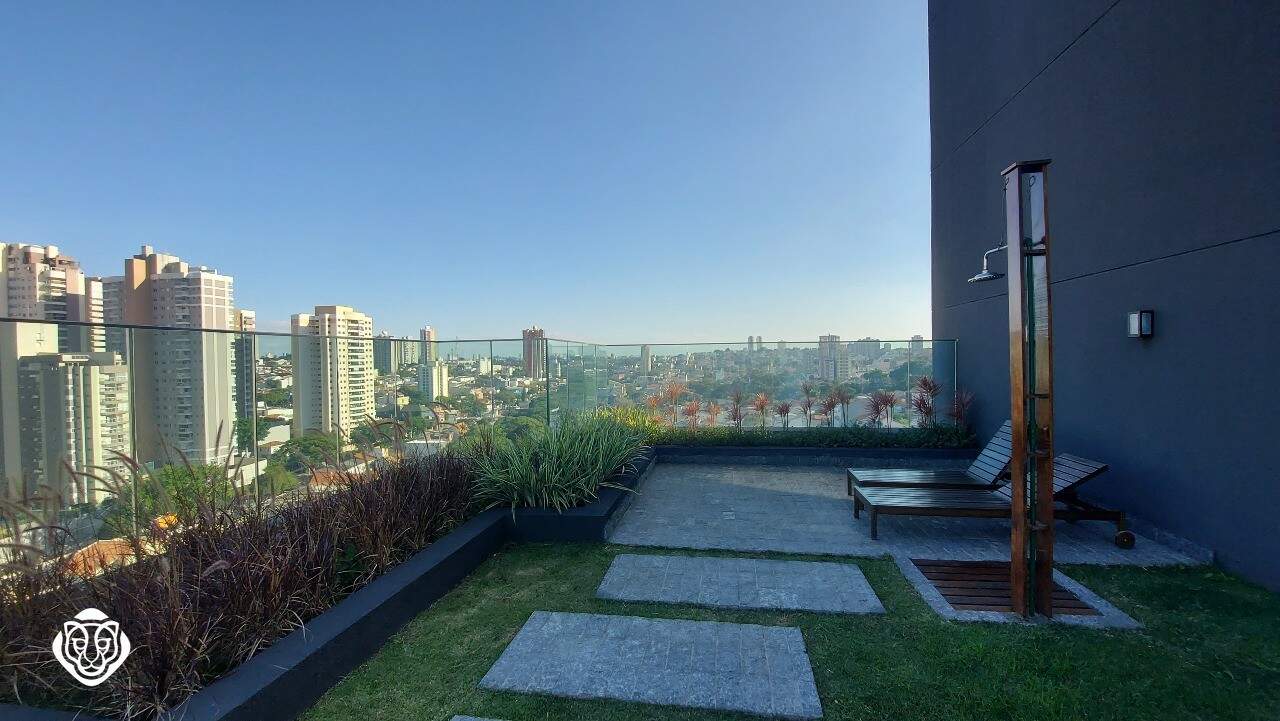 Rooftop